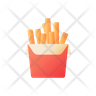 large box icon png