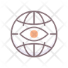 big brother icon png