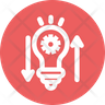 icons for big idea