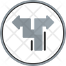 flexi symbol