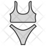 bra and penty logo