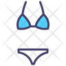 bikin logo