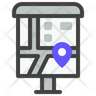 icon for google ads