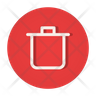 bread bin icons free