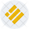 busd icon svg