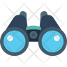 fieldglass emoji
