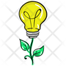 bio electricity logo