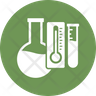 icon for bio test