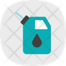 icons for bioethanol