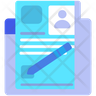 ceklist icon download
