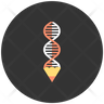 biological icon png