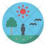 biome icon png