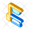 icon for biotech