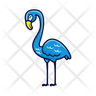 bird icon png