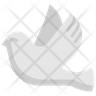 bird poop logo