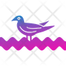 tern icon png