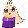 bird box icon png