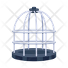 icon for aviary