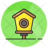 icon for app architecture