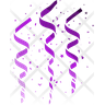 turpentine logos