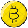 icon bitcoin node