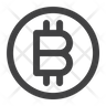 bitcoin payment slip logos