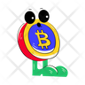btc logo