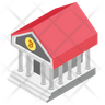 cryptobank icon png