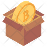 icon for create box