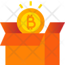 crypto box logo