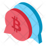 bitcoin forum icons free