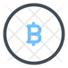 icon for bitch