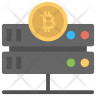 icon for trading volume