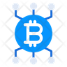 digital money tech emoji