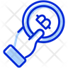 accept payment icon png
