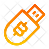 hardware wallet icon png