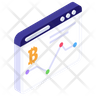 btc website logos