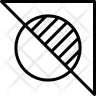 bitmap symbol