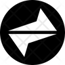 bits icons