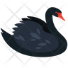 black duck icon download