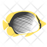 blackbuck icon png