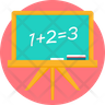 icon for blackbox