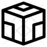 free blackbox icons