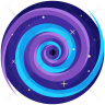 free blackhole icons