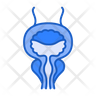 urinary icon png