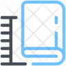 blanket icon png