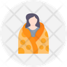 quilt icon png