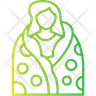 duvet icons