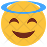 icon for blessing symbol
