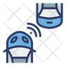 blend mode icon svg